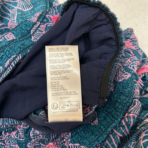 Free People Morning Sun Set - Picture 10 of 11